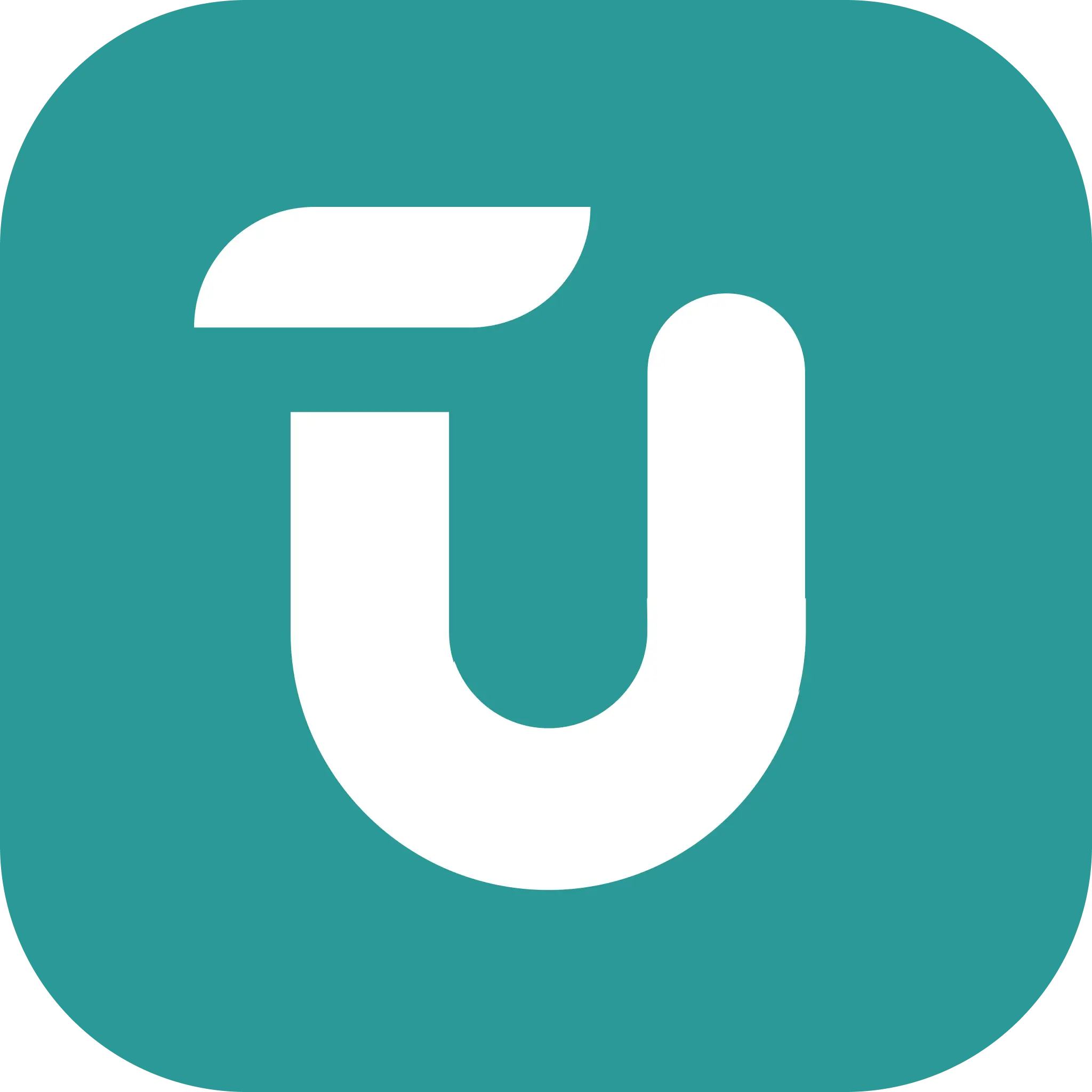 TuduPay